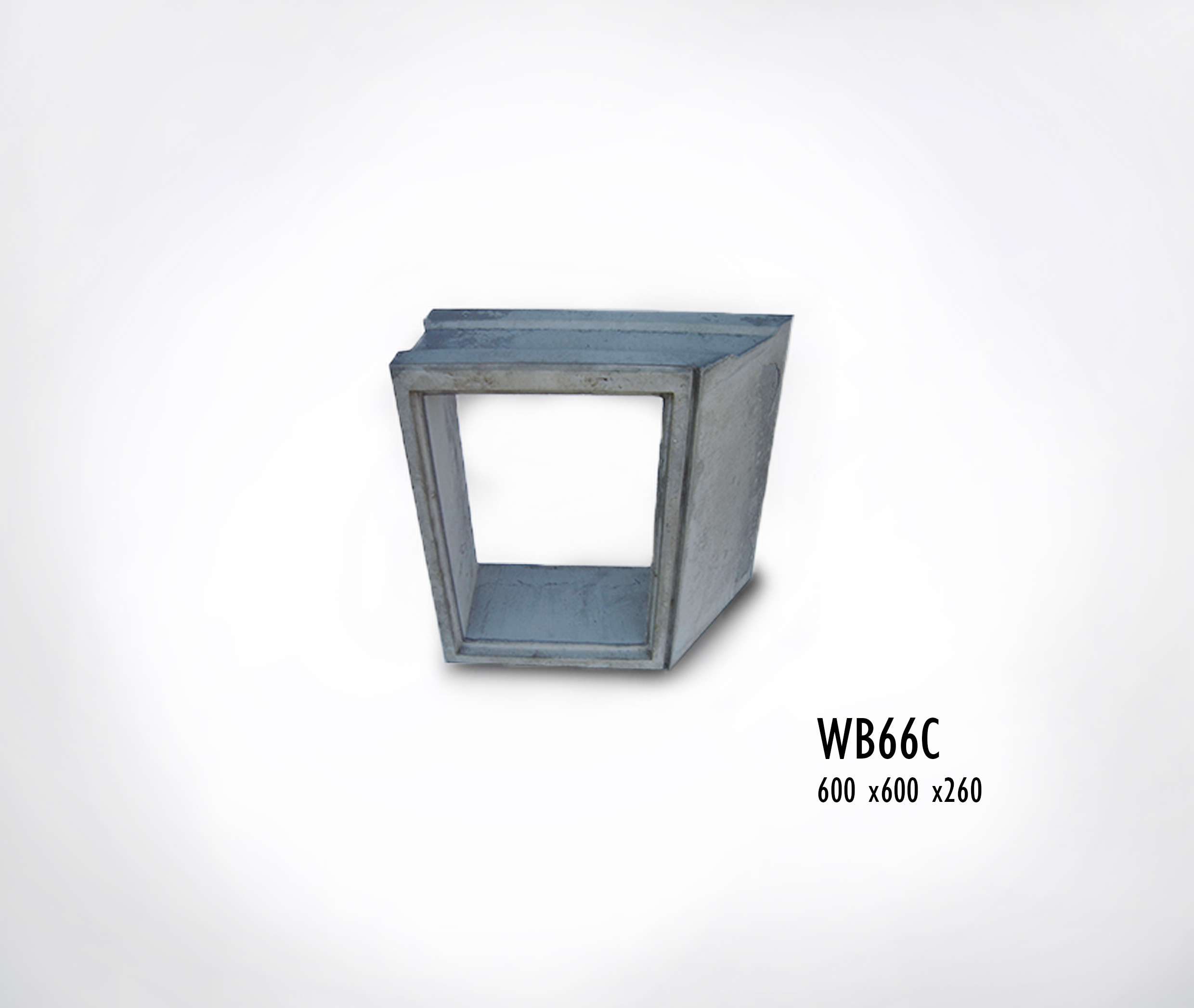 WB66C Winblok