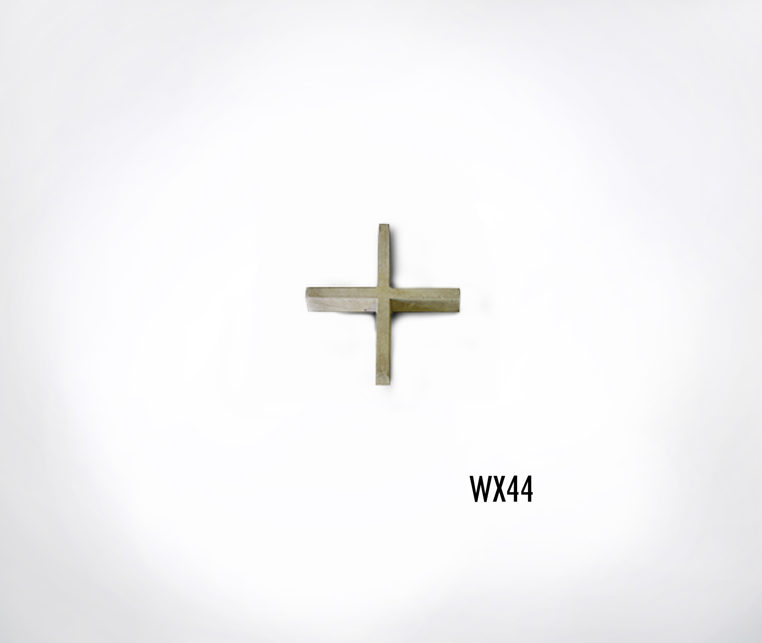 WX44