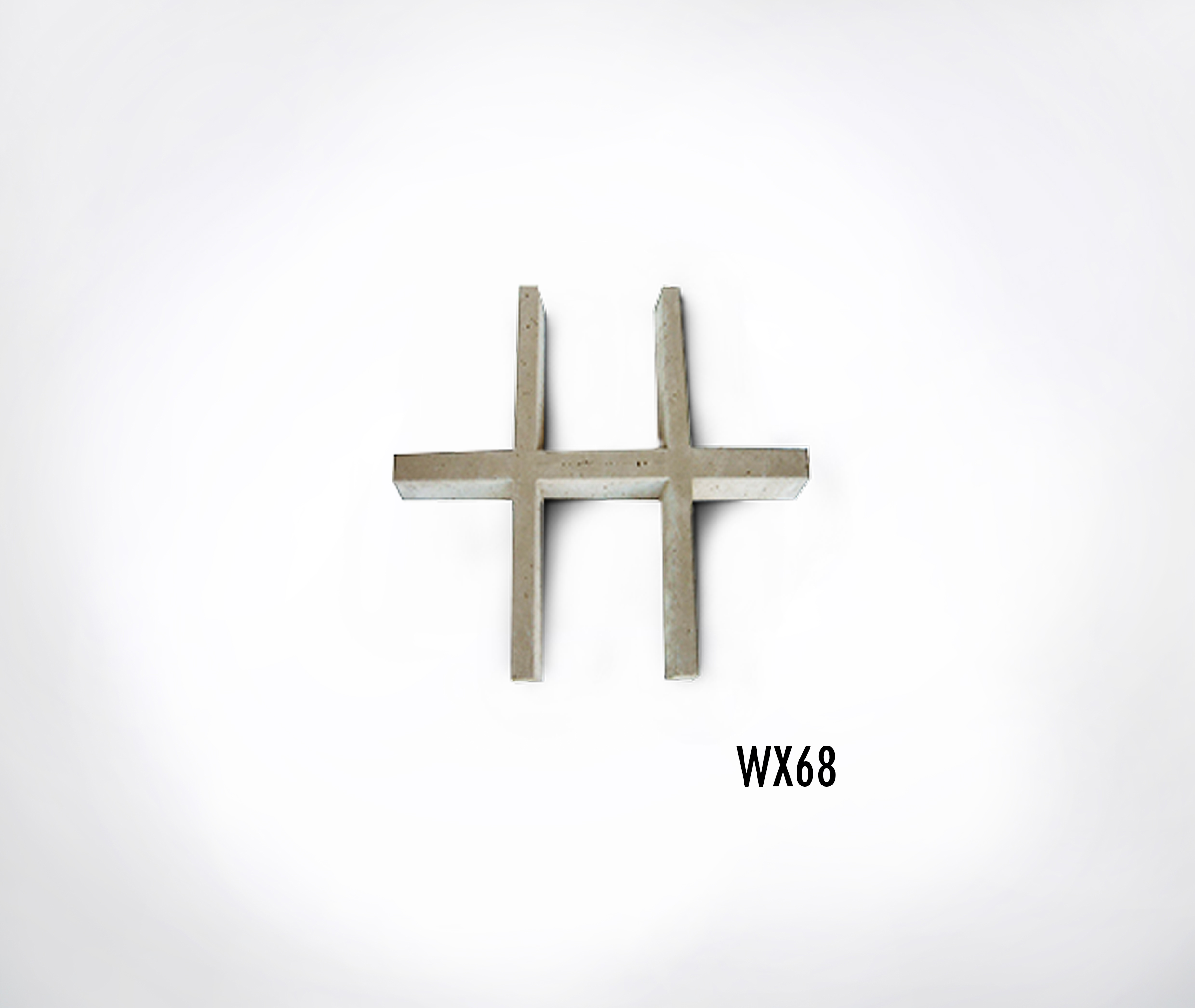 WX 68 Winguard 14.5kg – Wibeku