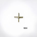 WX44